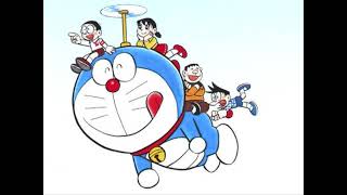 Doraemon   Cristina D'Avena sigla completa