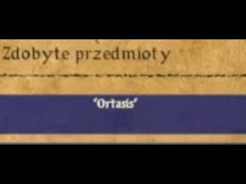 Mahet z dropem - Ortasis