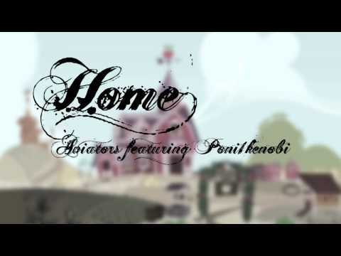 Video thumbnail for Home