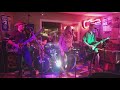 Gonna Know We Were Here By MYSTERIA