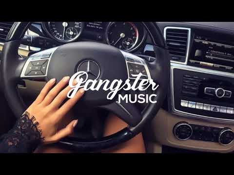 Dwin - LaLaLaLaLa (Gaullin Remix) | #GANGSTERMUSIC