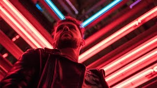 Ruslan feat Jet Trouble &#39;Clock In&#39; (@RuslanKD @JetTrouble @KingsDreamEnt)