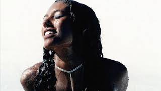 Melanie B - Feel Me Now