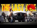 The Last Ride Tribute To Sidhu Moose Wala Legend Never Die GTA 5