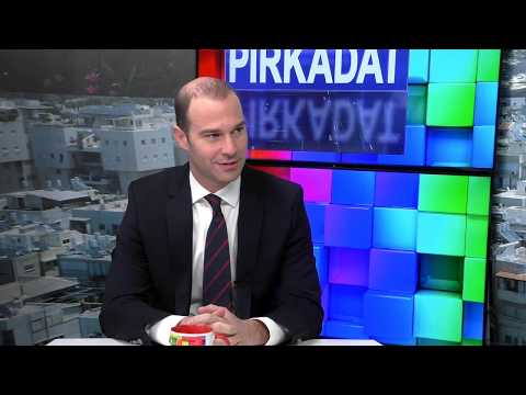 A jogi és alkotmányos garanciák – amelyeket az ellenzék...