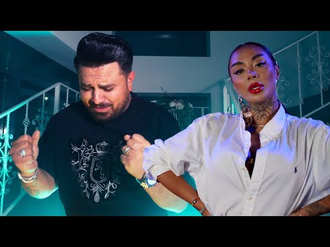 Florita de la Clejani -Trec si peste asta *  Oficial Video