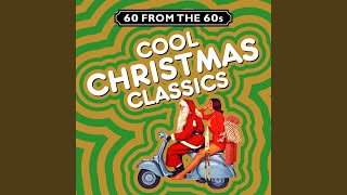 We Wish You a Merry Christmas