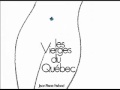 T'es mon amour, t'es ma maîtresse (original ...