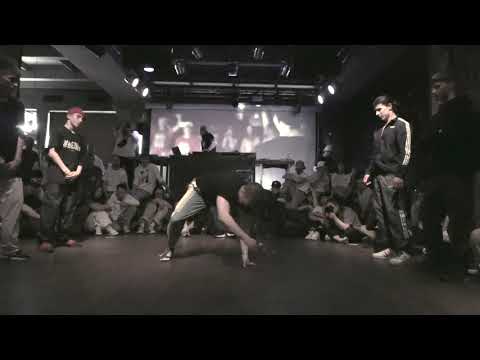 Form Skill 2021 Crew 1/8 - XoCrew/FYXO vs Selena