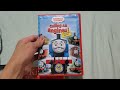 My HIT Entertainment VHS And DVDs To Include Kipper Helps Out Trailer
