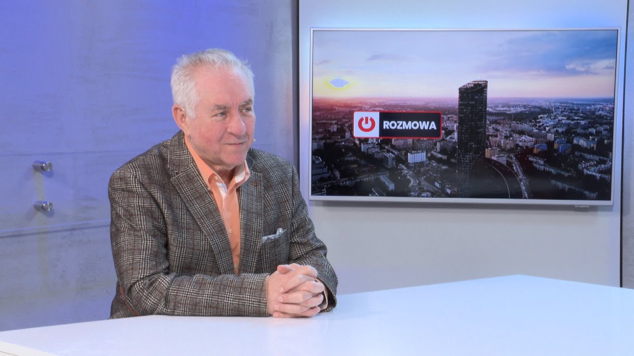 Same rozmowy nie wystarczą, trzeba działać