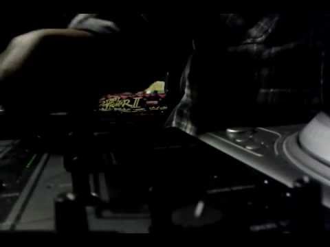 Feb 23, 2012 - Super duck breaks super slow