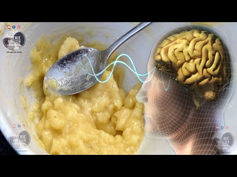 Zbulohet "ushqimi sekret" që rrit memorjen përmirëson shqejtësin e trurit dhe rikuperon kujtesën