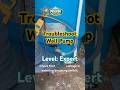 NO Water! Diagnose Well Pump | Easier Than You Think!