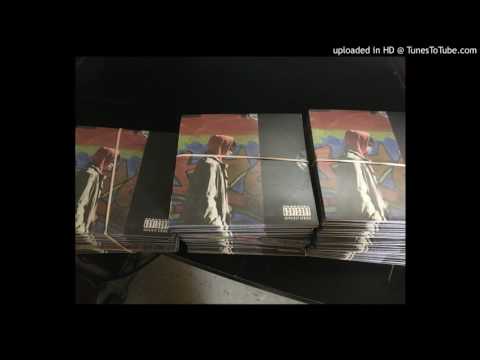 MC Gels - Wandering Souls (LP) Snippets