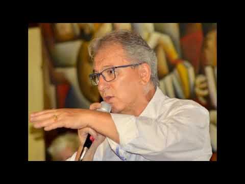 -Víctor Cocina.  " No pensé enamorarme.