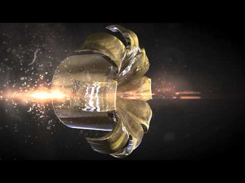 Superformance Shotgun Slugs from Hornady®