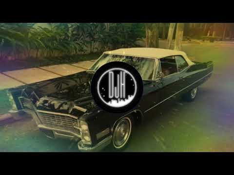 Kurupt Tray Deee Slip Capone   C Walk OG