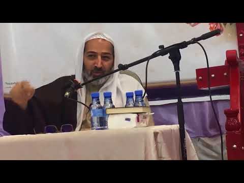 عقائد