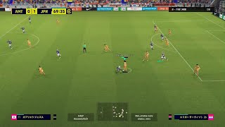 eFootball 2023_20221109232211