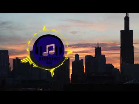 SKYL1NK - The Wizard [Dubstep]