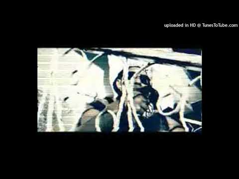 come to my hood nipo guariboa monkey black mayo y manuelito