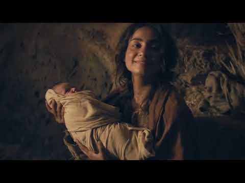 NIE TRWÓŻ SIĘ MARIO (O, Mario czemu pobladłaś) MONIKA GRAJEWSKA