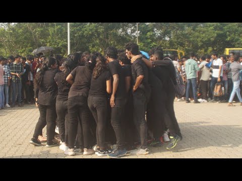 N2K FLASHMOB 2023 | INVENTE | #flashmob