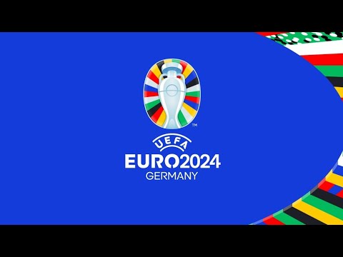 Post partita svizzera-italia 2-0 (siamo una banda di pagliacci)