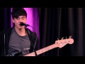 5SOS Performs Acoustic Version Of "Out Of My ...