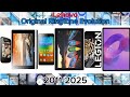 Lenovo Original Ringtone Evolution 2011 2025 Lenovo Lenovo Ev Lenovoevolution Lenovophone