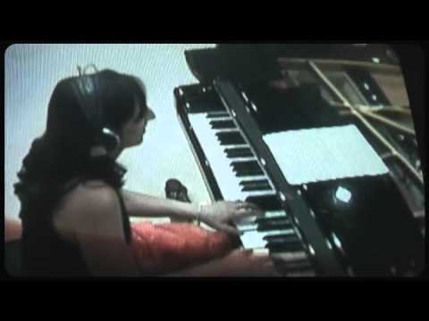 Florence K - Havana Angels Episode 1