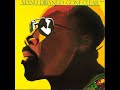 Manu Dibango - Goro City