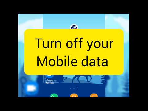 Huawei Router Signal Booster