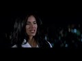Romantic Scene Rush Hour 2 Hindi