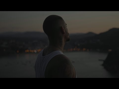 TUSHI - Shytar (Official Music video)