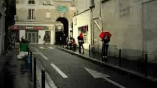 I Used To Say Your Name  - Allyson Seconds