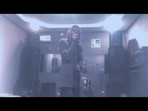 Rita Mojito - Love (Lana Del Rey's cover)