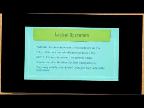 MySQL SQL Statements Tutorial 2