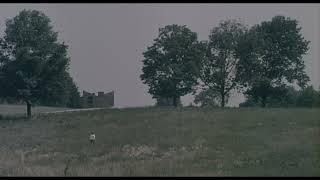 The Devonsville Train - Establishing Shots 1 (trailer)