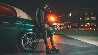 IshDARR - Foreplay (Official Music Video)