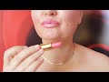 SEXY SEXY HOT KISS LIPS
