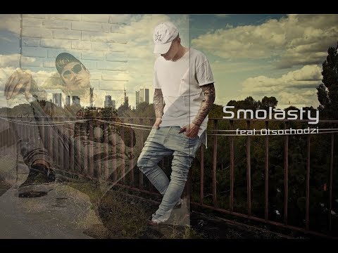 Smolasty feat. Otsochodzi - Uzależniony