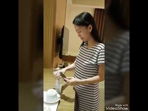 Alpha pelangsing lipoic Apakah melon membantu dalam menurunkan berat badan