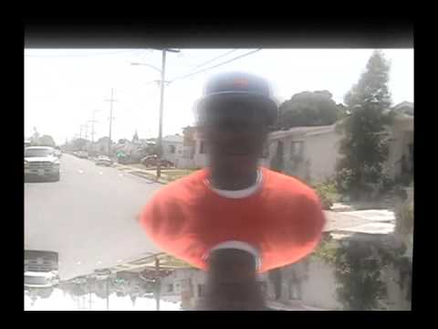 DA BLOCKNOCS PREVIEW: SWAT BOY TEEVEE