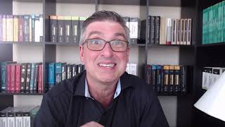 PRINCÍPIO DA PRIMAZIA DA DECISÃO DE MÉRITO