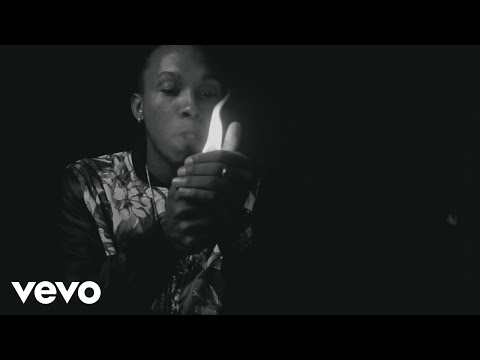 Xklusive - Life Change (Official Video)