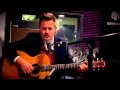 Jack Cade The River 