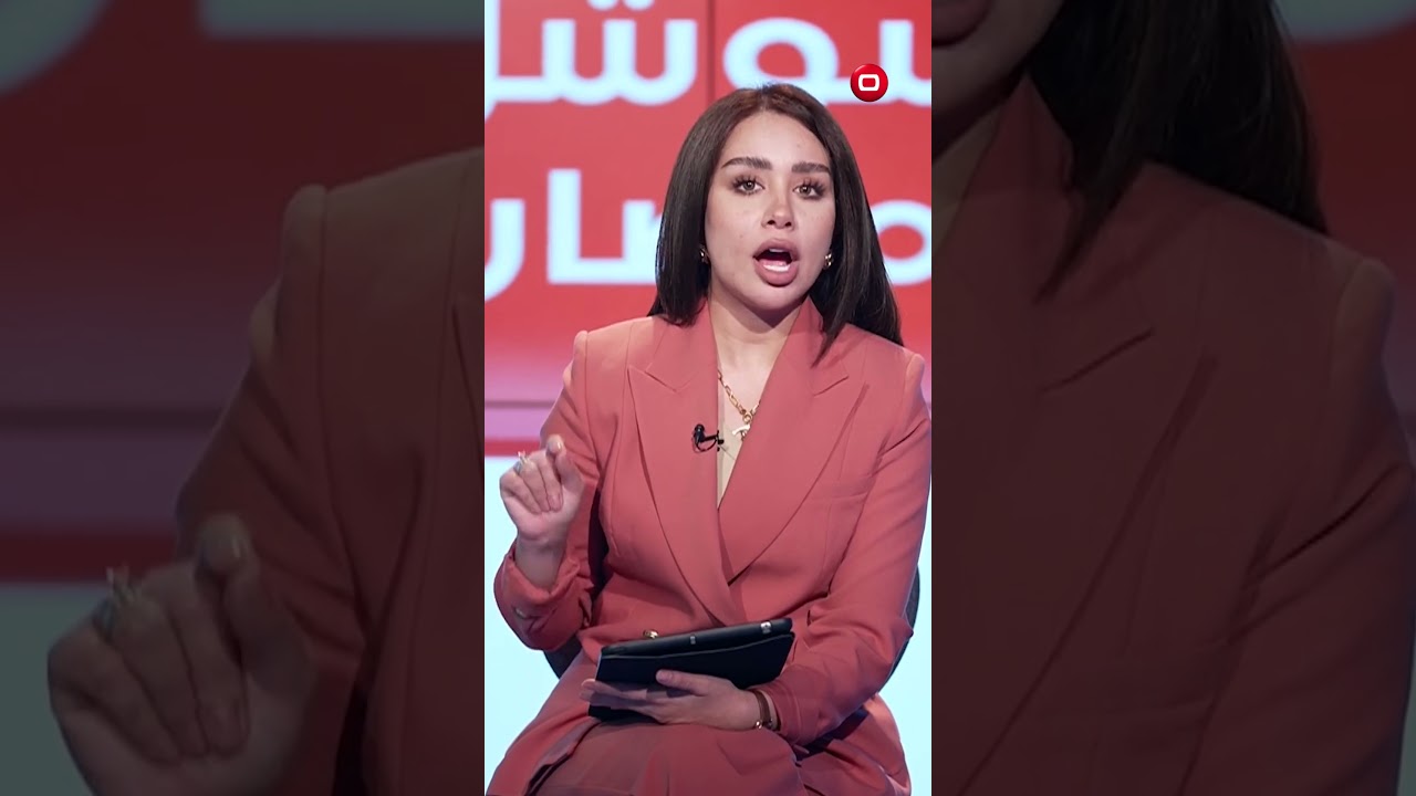 فيديو | تلاميذ يتعرضون للضر ب من قبل مطبق
