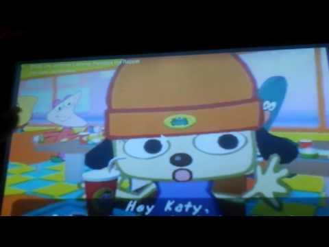 Mammal Toon Story part 11 At (Joker's) House